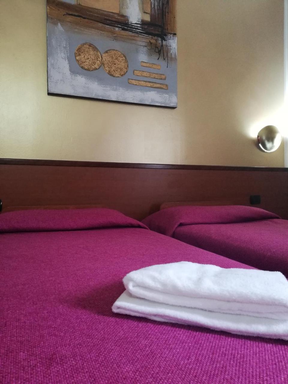 Ahr Hotel Villa Alighieri Stra Eksteriør bilde