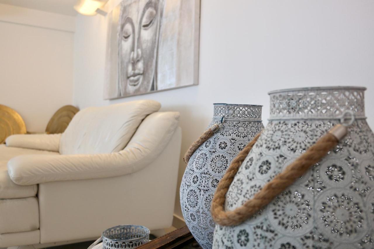 Ahr Hotel Villa Alighieri Stra Eksteriør bilde