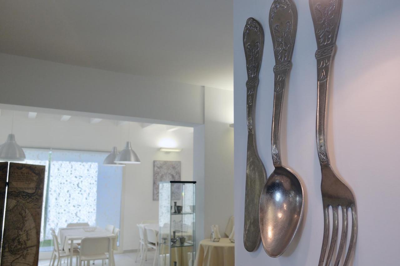 Ahr Hotel Villa Alighieri Stra Eksteriør bilde